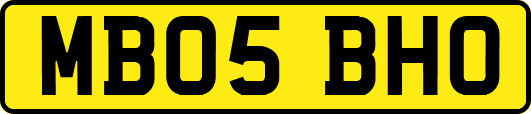 MB05BHO