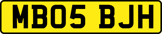 MB05BJH