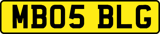 MB05BLG