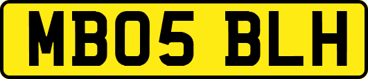 MB05BLH