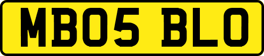 MB05BLO