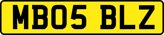 MB05BLZ