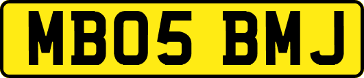 MB05BMJ