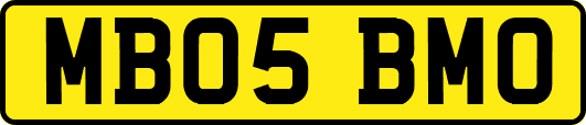 MB05BMO