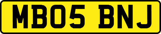 MB05BNJ