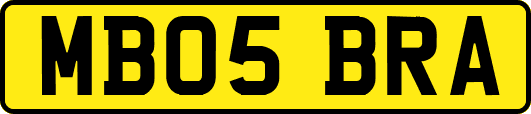 MB05BRA