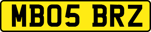 MB05BRZ