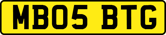 MB05BTG
