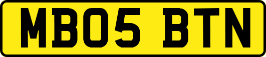 MB05BTN
