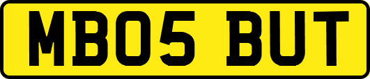 MB05BUT