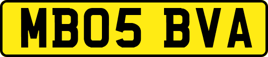 MB05BVA