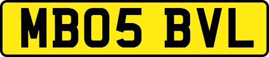 MB05BVL