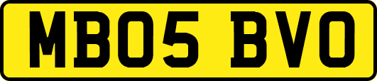 MB05BVO