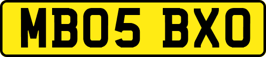 MB05BXO