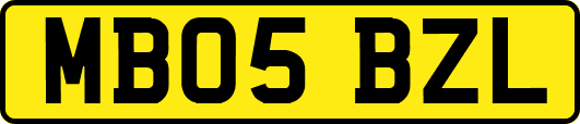 MB05BZL