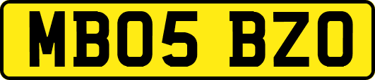 MB05BZO