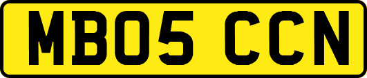 MB05CCN