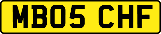 MB05CHF