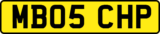 MB05CHP