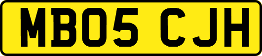 MB05CJH