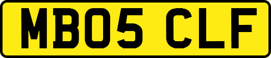 MB05CLF