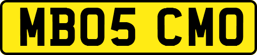 MB05CMO