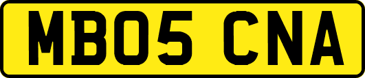 MB05CNA