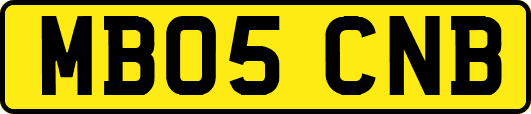 MB05CNB