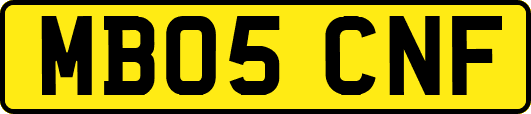 MB05CNF