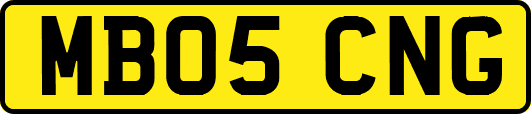 MB05CNG