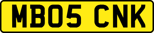 MB05CNK