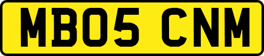 MB05CNM