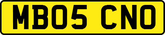 MB05CNO