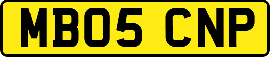 MB05CNP