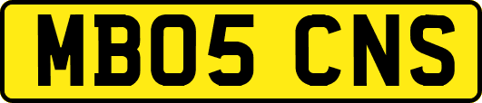 MB05CNS