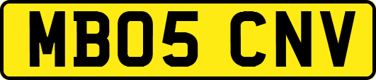 MB05CNV