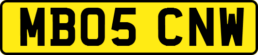 MB05CNW