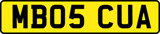 MB05CUA