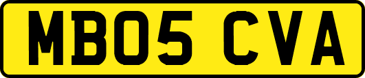MB05CVA
