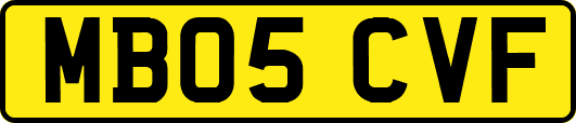 MB05CVF