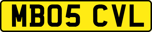 MB05CVL