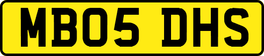 MB05DHS
