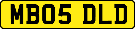 MB05DLD