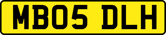 MB05DLH
