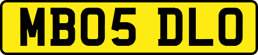 MB05DLO