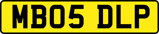 MB05DLP