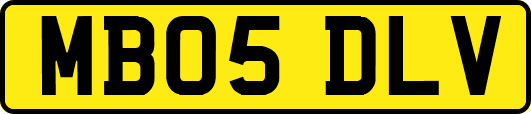 MB05DLV