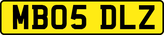 MB05DLZ