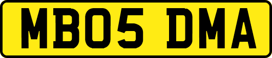 MB05DMA