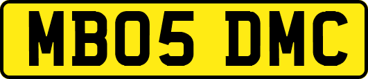MB05DMC